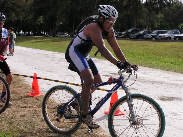 Xterra Web 09.JPG