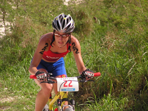 Xterra Web 10.JPG