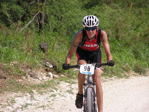 Xterra Web 11.JPG