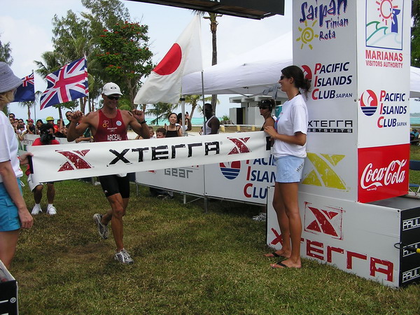 Xterra Web 13.JPG