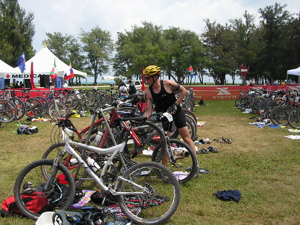 Xterra Web 14.JPG