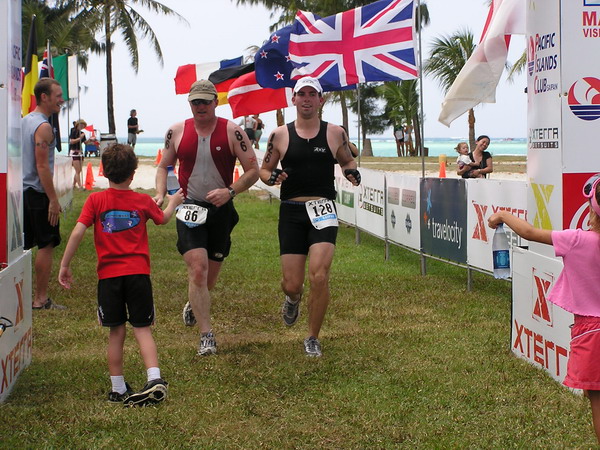 Xterra Web 15.JPG