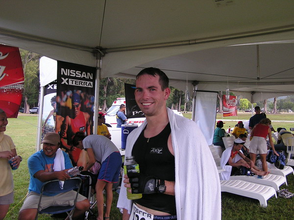 Xterra Web 16.JPG