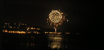 fireworks 11 web.jpg